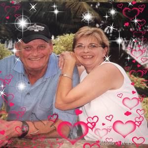 Meet your Posher, Janis